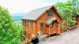 2971 Legacy Vista Drive - Photo 2