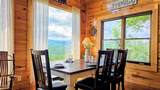 2971 Legacy Vista Drive - Photo 20