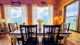 2971 Legacy Vista Drive - Photo 21