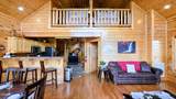 2971 Legacy Vista Drive - Photo 22