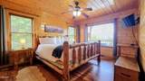 2971 Legacy Vista Drive - Photo 23
