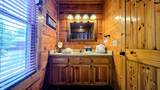 2971 Legacy Vista Drive - Photo 24