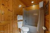 2971 Legacy Vista Drive - Photo 25