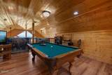 2971 Legacy Vista Drive - Photo 26