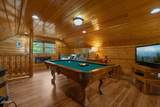 2971 Legacy Vista Drive - Photo 27