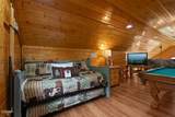 2971 Legacy Vista Drive - Photo 28