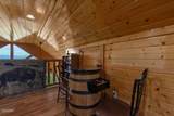 2971 Legacy Vista Drive - Photo 29