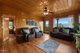 2971 Legacy Vista Drive - Photo 30
