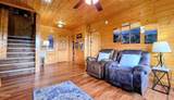 2971 Legacy Vista Drive - Photo 31