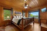 2971 Legacy Vista Drive - Photo 32