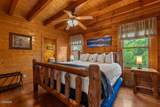 2971 Legacy Vista Drive - Photo 33
