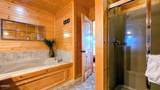 2971 Legacy Vista Drive - Photo 34