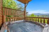 2971 Legacy Vista Drive - Photo 35
