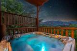 2971 Legacy Vista Drive - Photo 36