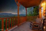 2971 Legacy Vista Drive - Photo 38
