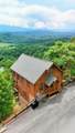 2971 Legacy Vista Drive - Photo 4