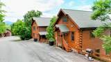2971 Legacy Vista Drive - Photo 40