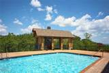 2971 Legacy Vista Drive - Photo 42