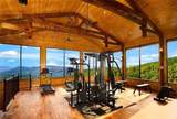 2971 Legacy Vista Drive - Photo 43