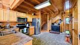2971 Legacy Vista Drive - Photo 7