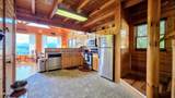 2971 Legacy Vista Drive - Photo 8