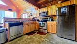 2971 Legacy Vista Drive - Photo 9