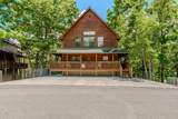 3517 Sand Ridge Way - Photo 1