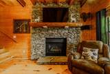 3517 Sand Ridge Way - Photo 10