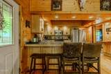 3517 Sand Ridge Way - Photo 11