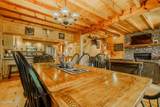 3517 Sand Ridge Way - Photo 12
