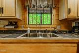 3517 Sand Ridge Way - Photo 13