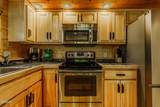 3517 Sand Ridge Way - Photo 14