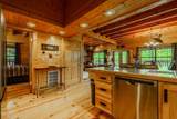 3517 Sand Ridge Way - Photo 15