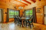 3517 Sand Ridge Way - Photo 16