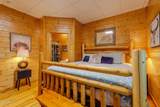 3517 Sand Ridge Way - Photo 17