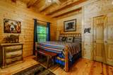 3517 Sand Ridge Way - Photo 18