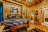 3517 Sand Ridge Way - Photo 19