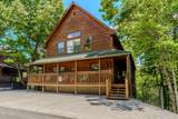 3517 Sand Ridge Way - Photo 2