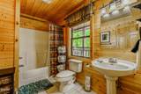 3517 Sand Ridge Way - Photo 20