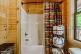 3517 Sand Ridge Way - Photo 21