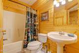 3517 Sand Ridge Way - Photo 22