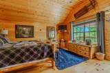 3517 Sand Ridge Way - Photo 23