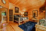 3517 Sand Ridge Way - Photo 24