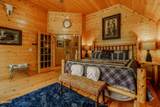 3517 Sand Ridge Way - Photo 25