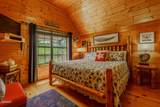 3517 Sand Ridge Way - Photo 26