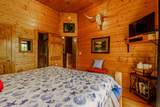 3517 Sand Ridge Way - Photo 27
