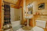 3517 Sand Ridge Way - Photo 28