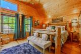3517 Sand Ridge Way - Photo 29