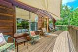3517 Sand Ridge Way - Photo 3
