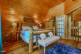 3517 Sand Ridge Way - Photo 30